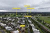 25 Dresden Drive, Waterways, Vic 3195-Image