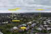 25 Dresden Drive, Waterways, Vic 3195-Image