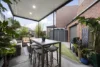 25 Dresden Drive, Waterways, Vic 3195-Image