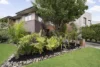 25 Dresden Drive, Waterways, Vic 3195-Image