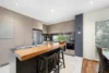 25 Dresden Drive, Waterways, Vic 3195-Image
