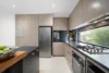 25 Dresden Drive, Waterways, Vic 3195-Image