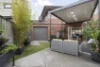 25 Dresden Drive, Waterways, Vic 3195-Image