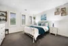 25 Dresden Drive, Waterways, Vic 3195-Image