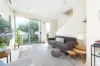 25 Errol Street, Crace, ACT 2911