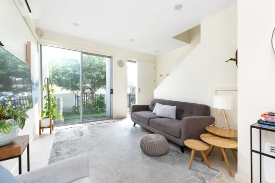 25 Errol Street, Crace, ACT 2911