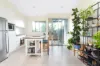 25 Errol Street, Crace, ACT 2911-Image