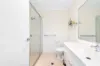 25 Errol Street, Crace, ACT 2911-Image