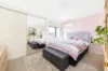 25 Errol Street, Crace, ACT 2911-Image