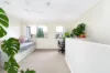 25 Errol Street, Crace, ACT 2911-Image