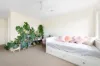 25 Errol Street, Crace, ACT 2911-Image