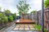 25 Errol Street, Crace, ACT 2911-Image