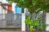 25 Errol Street, Crace, ACT 2911-Image