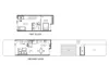 25 Errol Street, Crace, ACT 2911-Floorplan