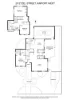 25 Etzel Street, Airport West, Vic 3042-Floorplan