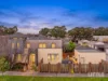 25 Everitt Street, Dandenong, Vic 3175-Image