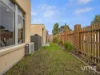 25 Everitt Street, Dandenong, Vic 3175-Image