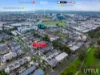 25 Everitt Street, Dandenong, Vic 3175-Image
