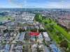 25 Everitt Street, Dandenong, Vic 3175-Image