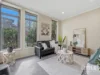 25 Everitt Street, Dandenong, Vic 3175-Image