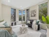 25 Everitt Street, Dandenong, Vic 3175-Image