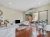 25 Everitt Street, Dandenong, Vic 3175-Image