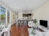 25 Everitt Street, Dandenong, Vic 3175-Image