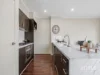 25 Everitt Street, Dandenong, Vic 3175-Image
