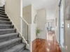 25 Everitt Street, Dandenong, Vic 3175-Image