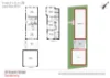 25 Everitt Street, Dandenong, Vic 3175-Floorplan