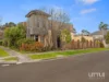 25 Everitt Street, Dandenong, Vic 3175-Floorplan