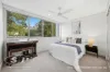 25 Fairway Circuit, Strathfield, NSW 2135-Image