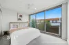 25 Fairway Circuit, Strathfield, NSW 2135-Image