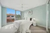 25 Fairway Circuit, Strathfield, NSW 2135-Image