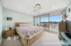 25 Fairway Circuit, Strathfield, NSW 2135-Image
