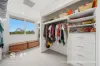25 Fairway Circuit, Strathfield, NSW 2135-Image