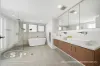 25 Fairway Circuit, Strathfield, NSW 2135-Image