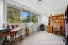 25 Fairway Circuit, Strathfield, NSW 2135-Image