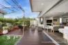 25 Fairway Circuit, Strathfield, NSW 2135-Image