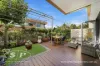 25 Fairway Circuit, Strathfield, NSW 2135-Image