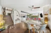 25 Fairway Circuit, Strathfield, NSW 2135-Image