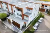 25 Fairway Circuit, Strathfield, NSW 2135-Image