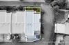 25 Fairway Circuit, Strathfield, NSW 2135-Image