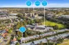 25 Fairway Circuit, Strathfield, NSW 2135-Image