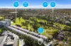25 Fairway Circuit, Strathfield, NSW 2135-Image