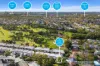 25 Fairway Circuit, Strathfield, NSW 2135-Image