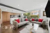 25 Fairway Circuit, Strathfield, NSW 2135-Image