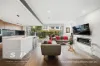 25 Fairway Circuit, Strathfield, NSW 2135-Image