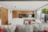 25 Fairway Circuit, Strathfield, NSW 2135-Image