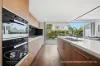 25 Fairway Circuit, Strathfield, NSW 2135-Image